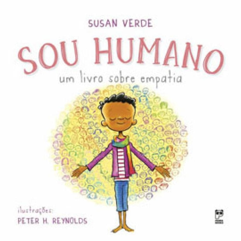 Sou Humano