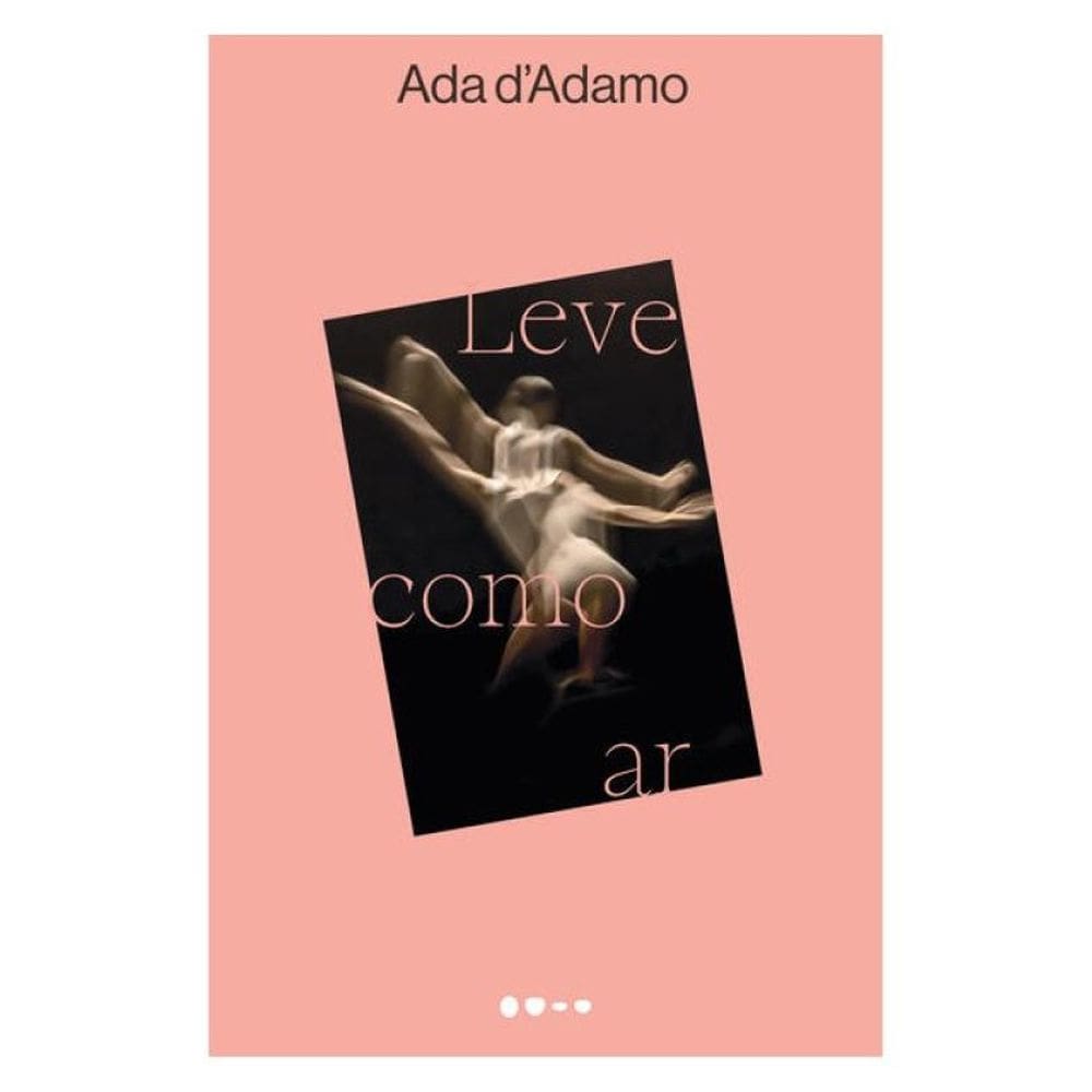 Leve Como Ar