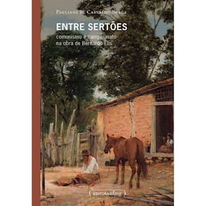 Entre Sertoes