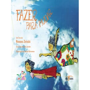 Fazer Para Mudar