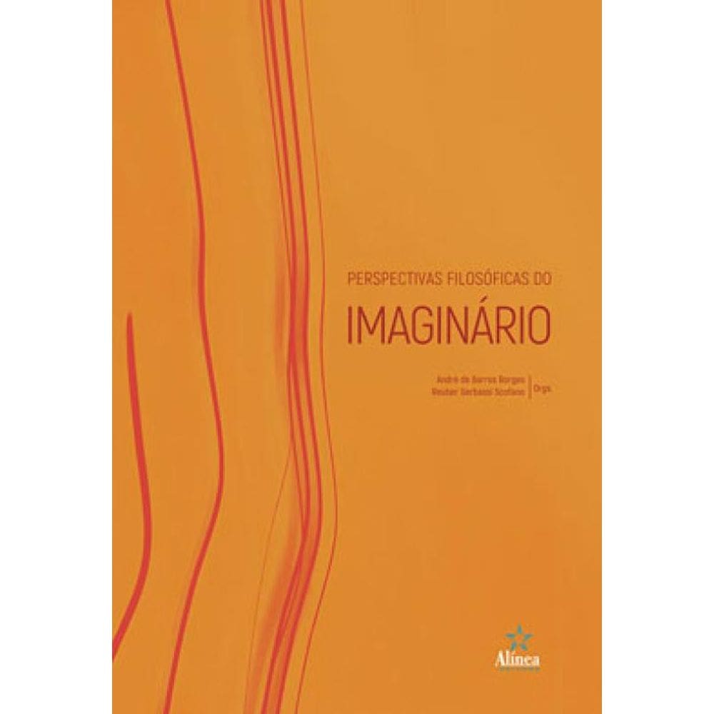 Perspectivas Filosóficas Do Imaginário
