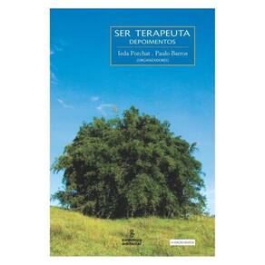 Ser Terapeuta