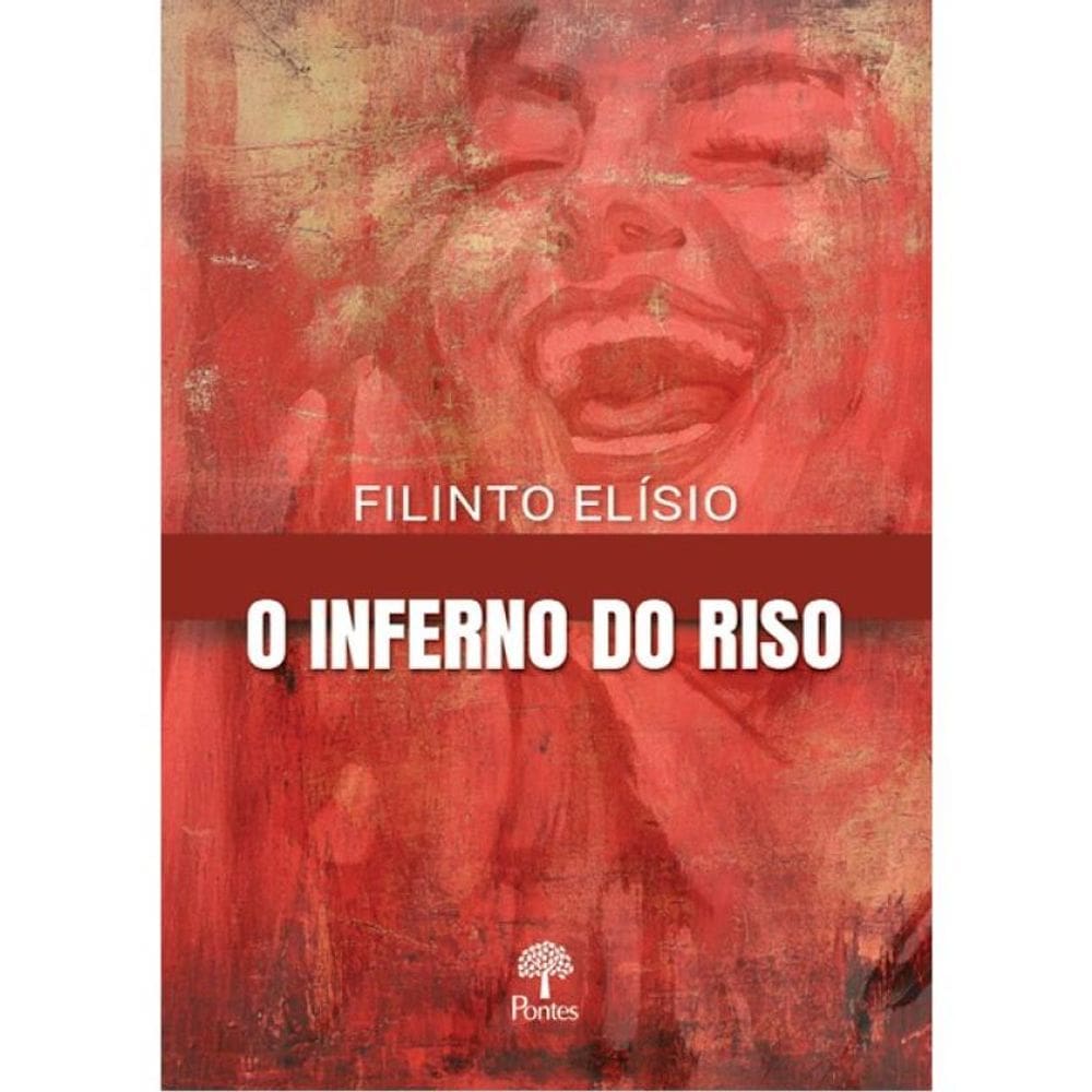 O Inferno Do Riso