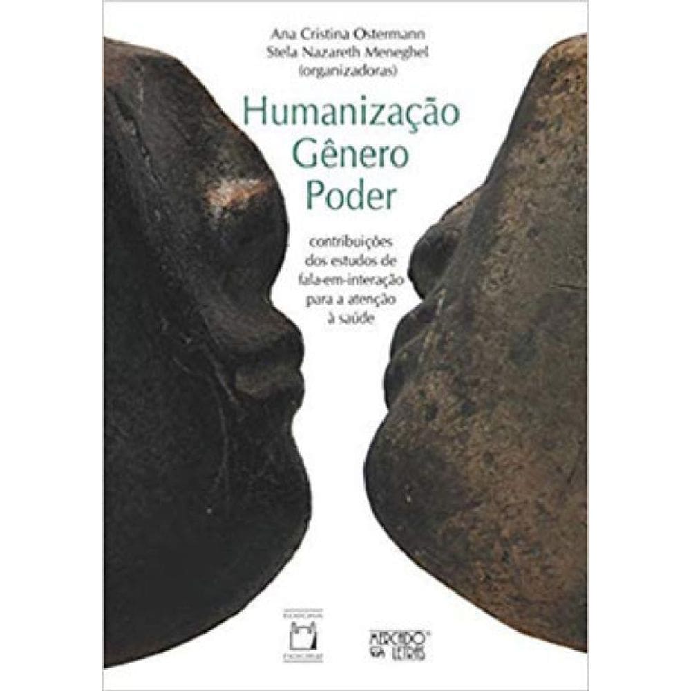 Humanização, Gênero, Poder