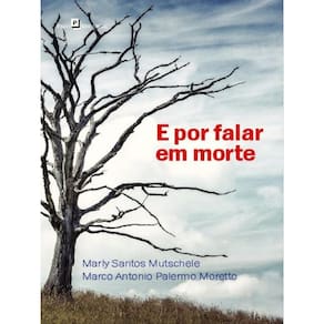 E Por Falar Em Morte