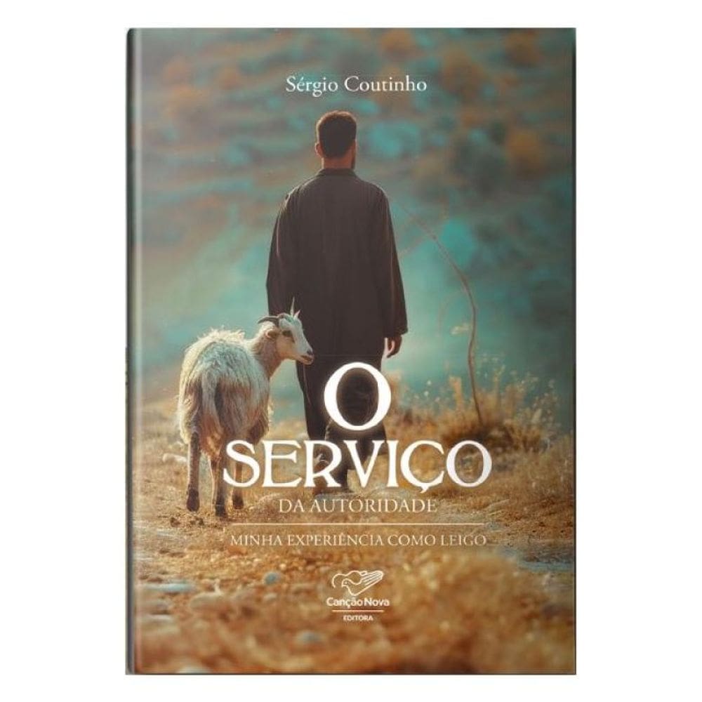 O Serviço Da Autoridade