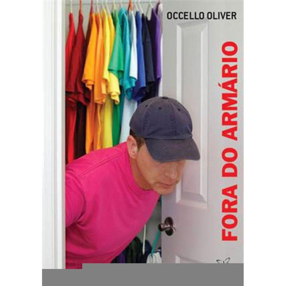 Fora Do Armario