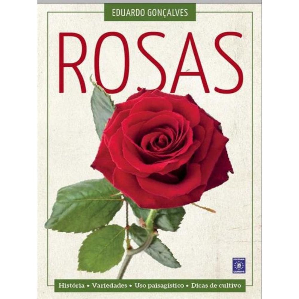 Rosas