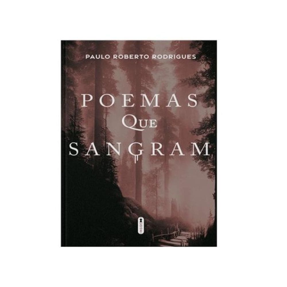 Poemas Que Sangram