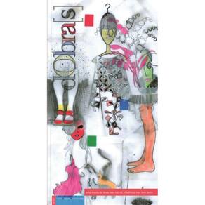 Revista Dobras - Numero 4