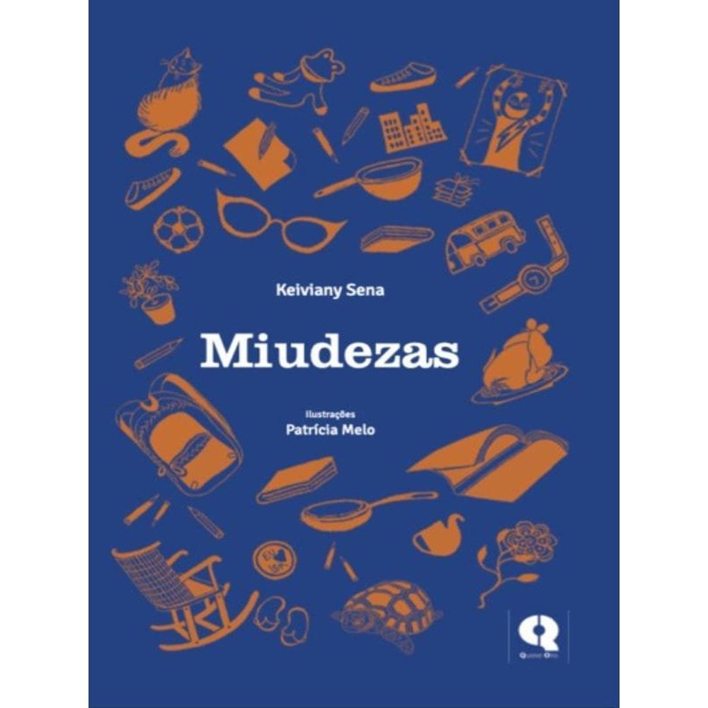 Miudezas