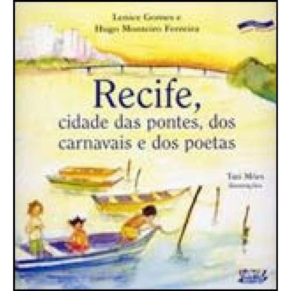 Recife