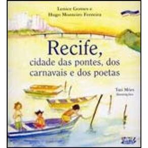 Recife