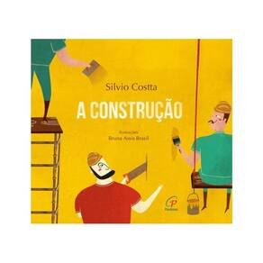 A Construção