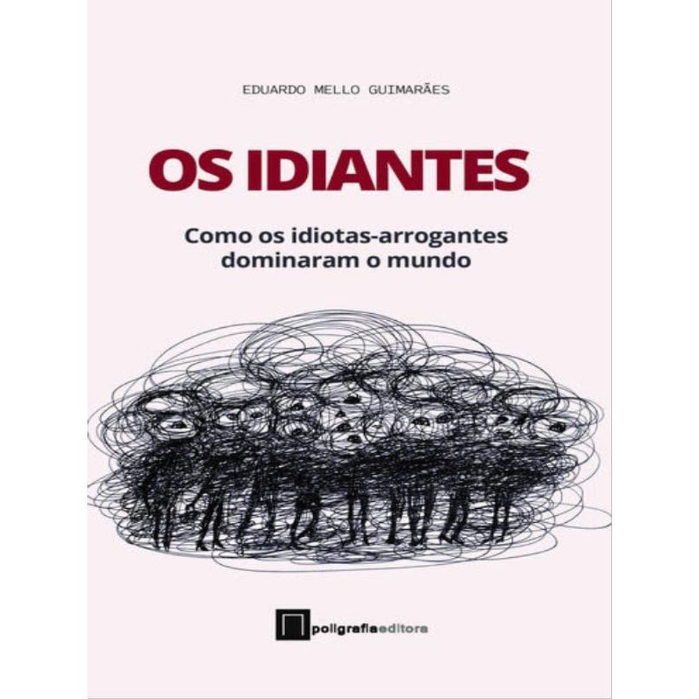 O Idiantes