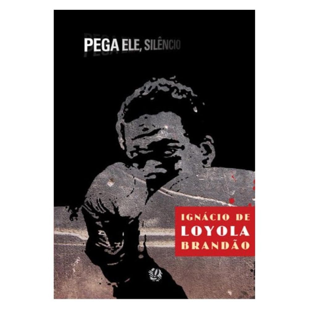 Pega Ele, Silêncio