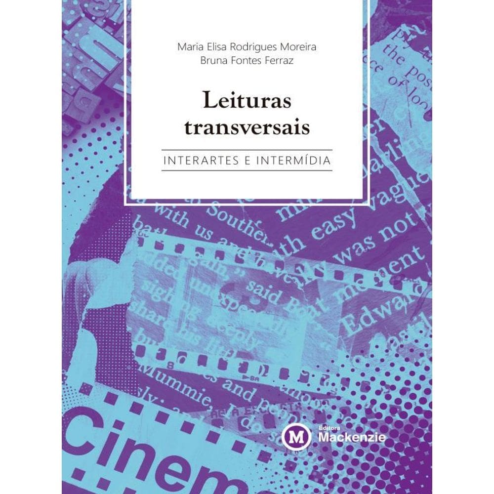 Leituras Transversais