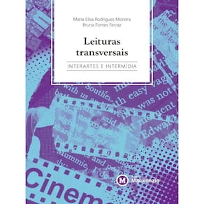 Leituras Transversais