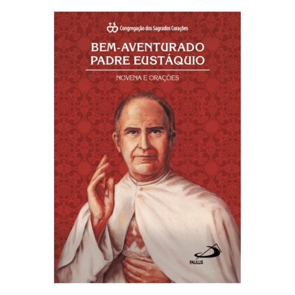 Bem-Aventurado Padre Eustáquio