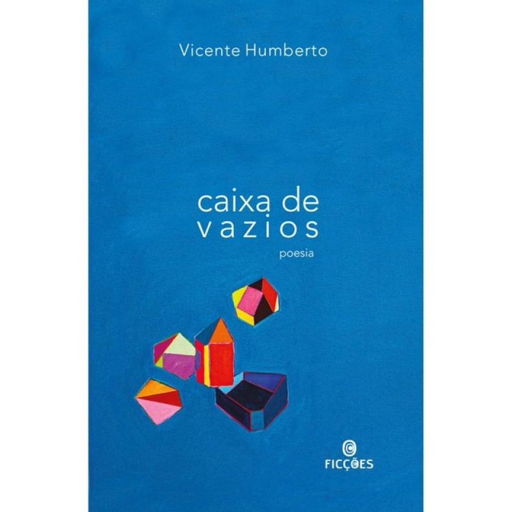 Caixa De Vazios