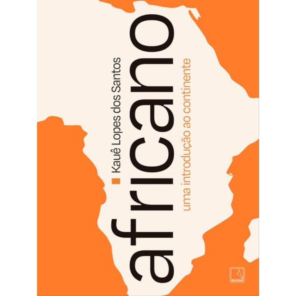 Africano