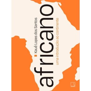 Africano