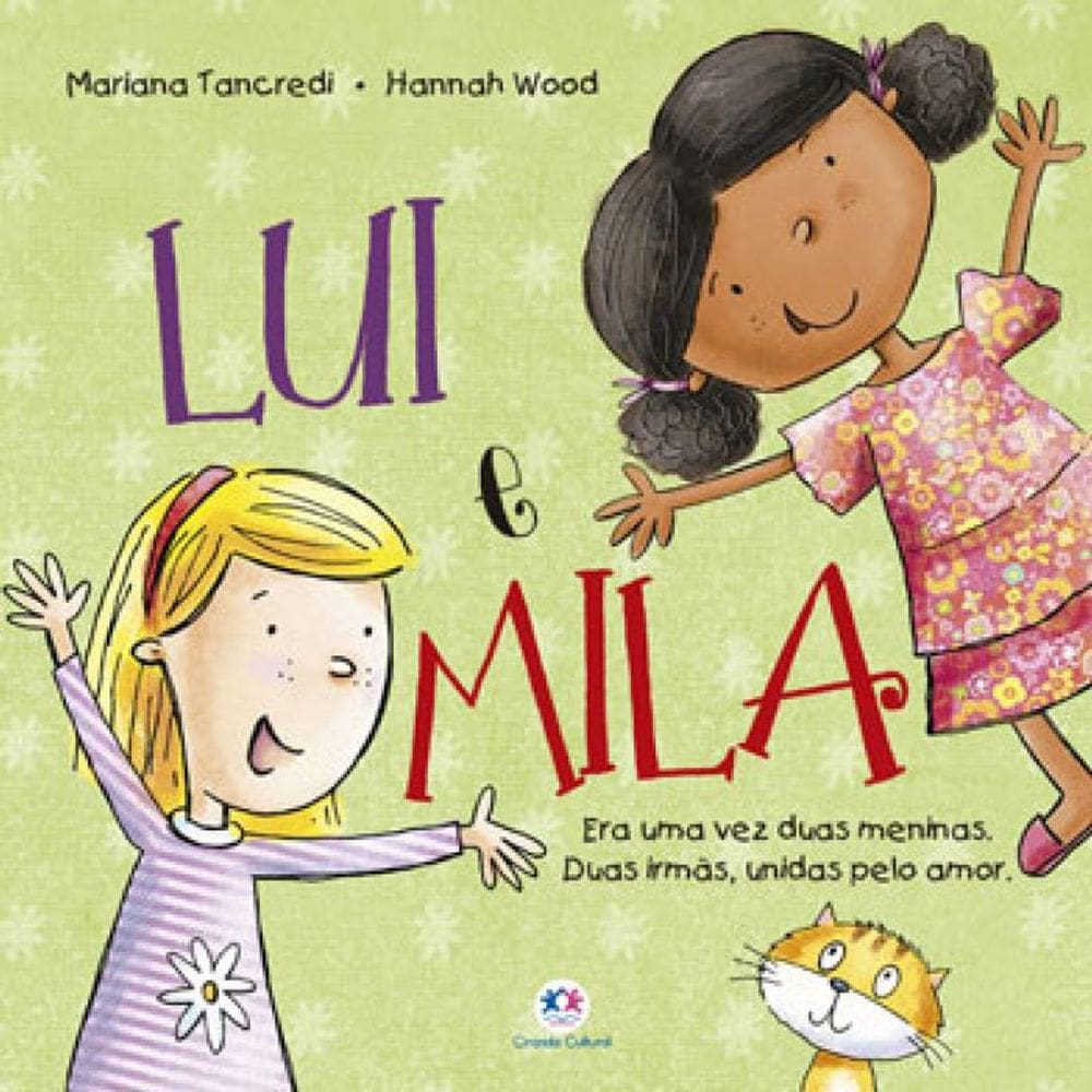 Lui E Mila