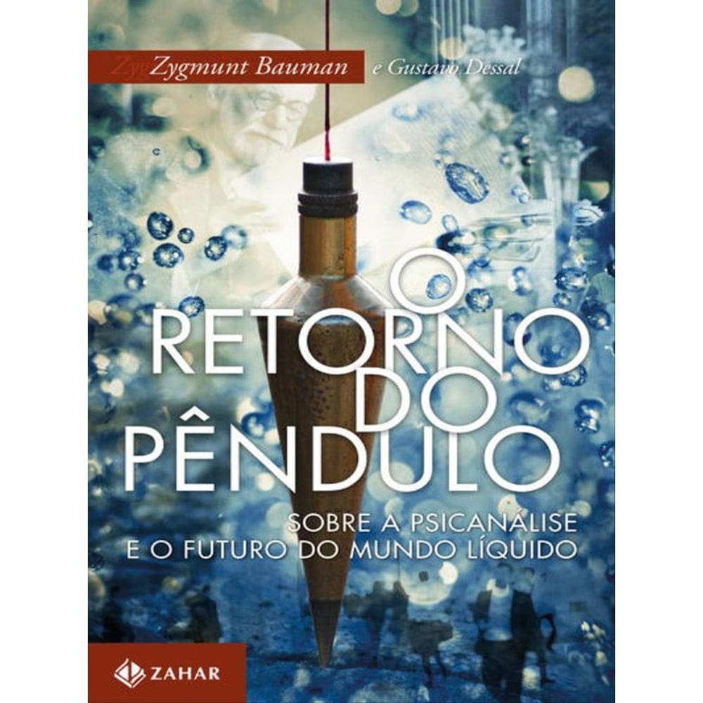 O Retorno Do Pêndulo