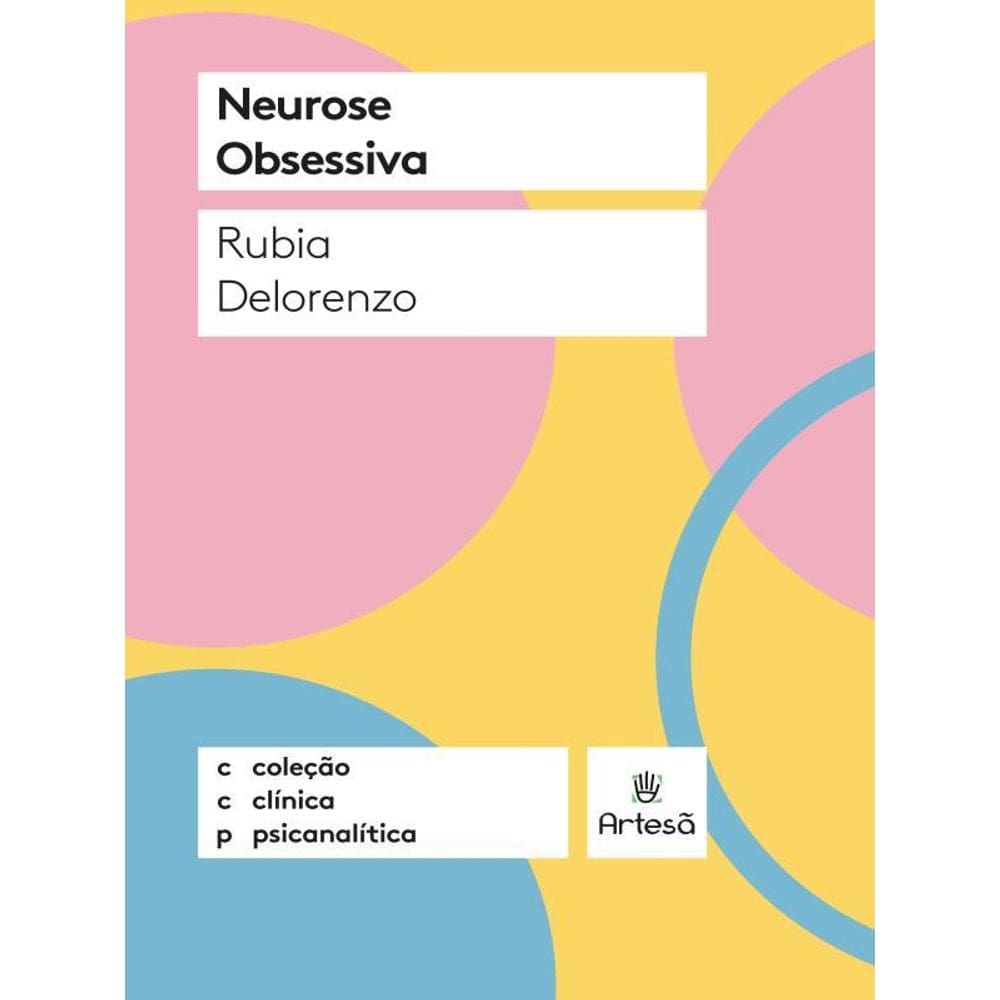 Neurose Obsessiva