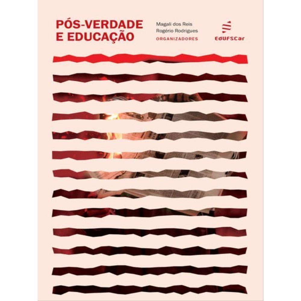 Pós-Verdade E Educação