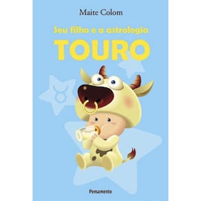 Seu Filho E A Astrologia