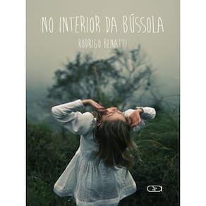 No Interior Da Bússola