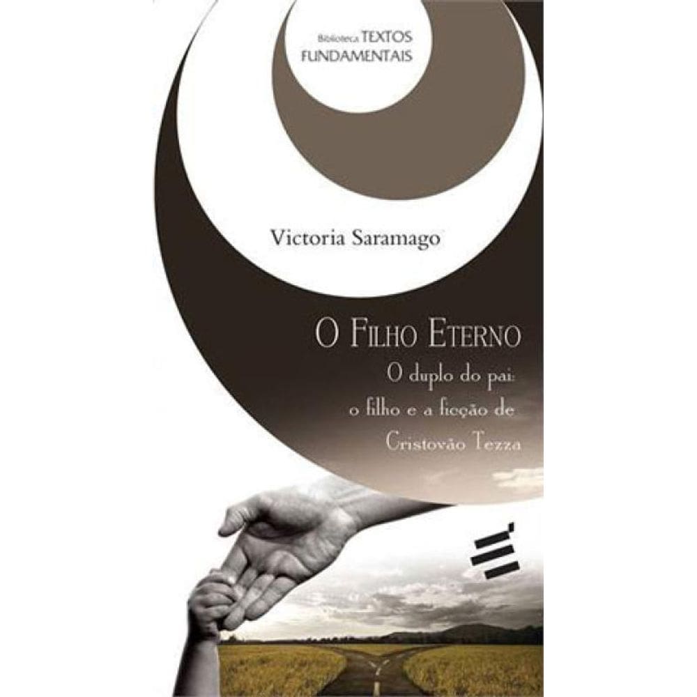 Filho Eterno, O - O Duplo Do Pai