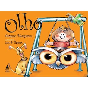 Olho