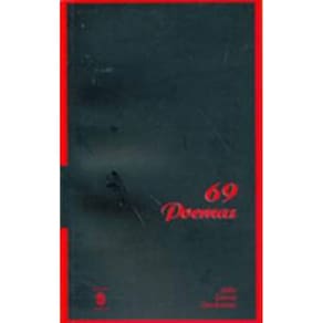 69 Poemas