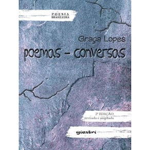 Poemas - Conversas