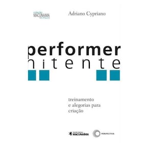 Performer Nitente