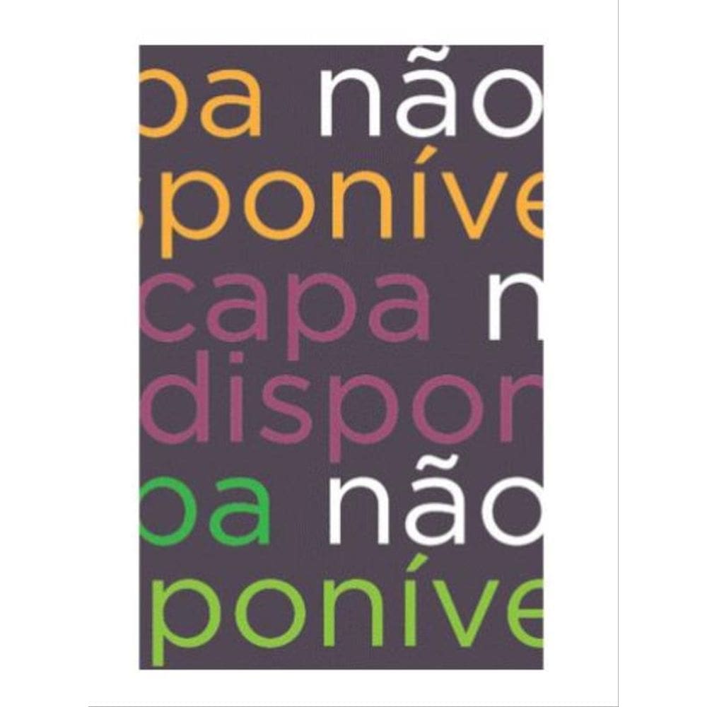O Que E Taylorismo