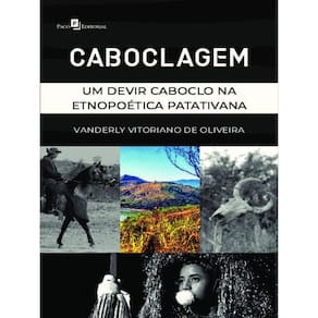 Caboclagem