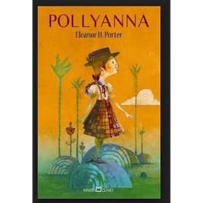 Pollyanna - Vol. 264