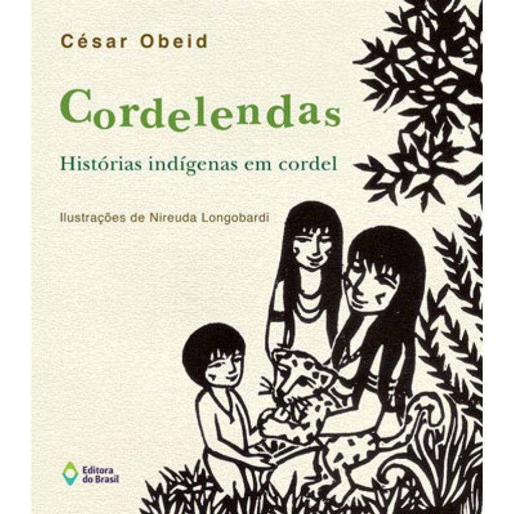 Cordelendas