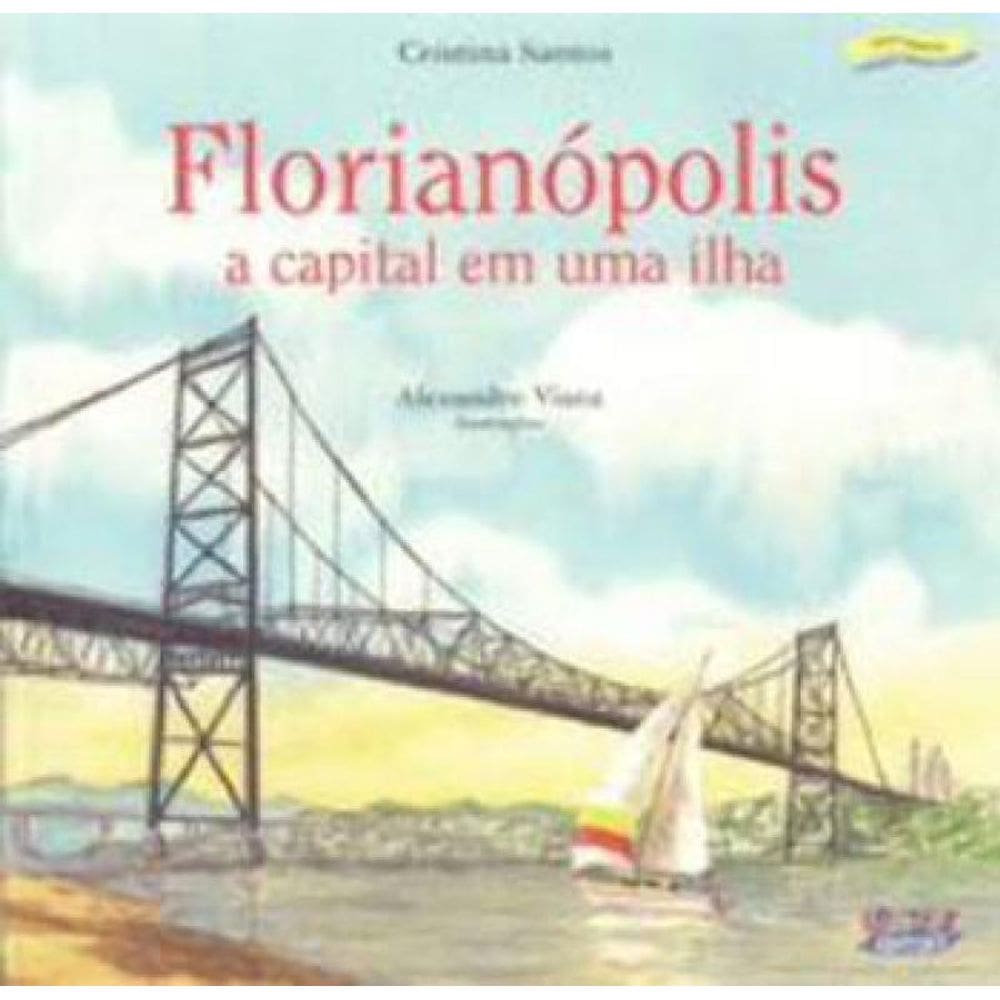 Florianópolis