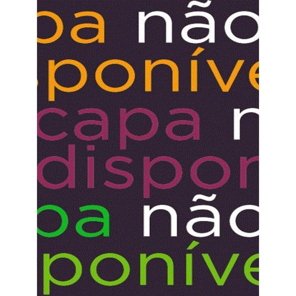 Pequena Estilista - Mia, A Cantora