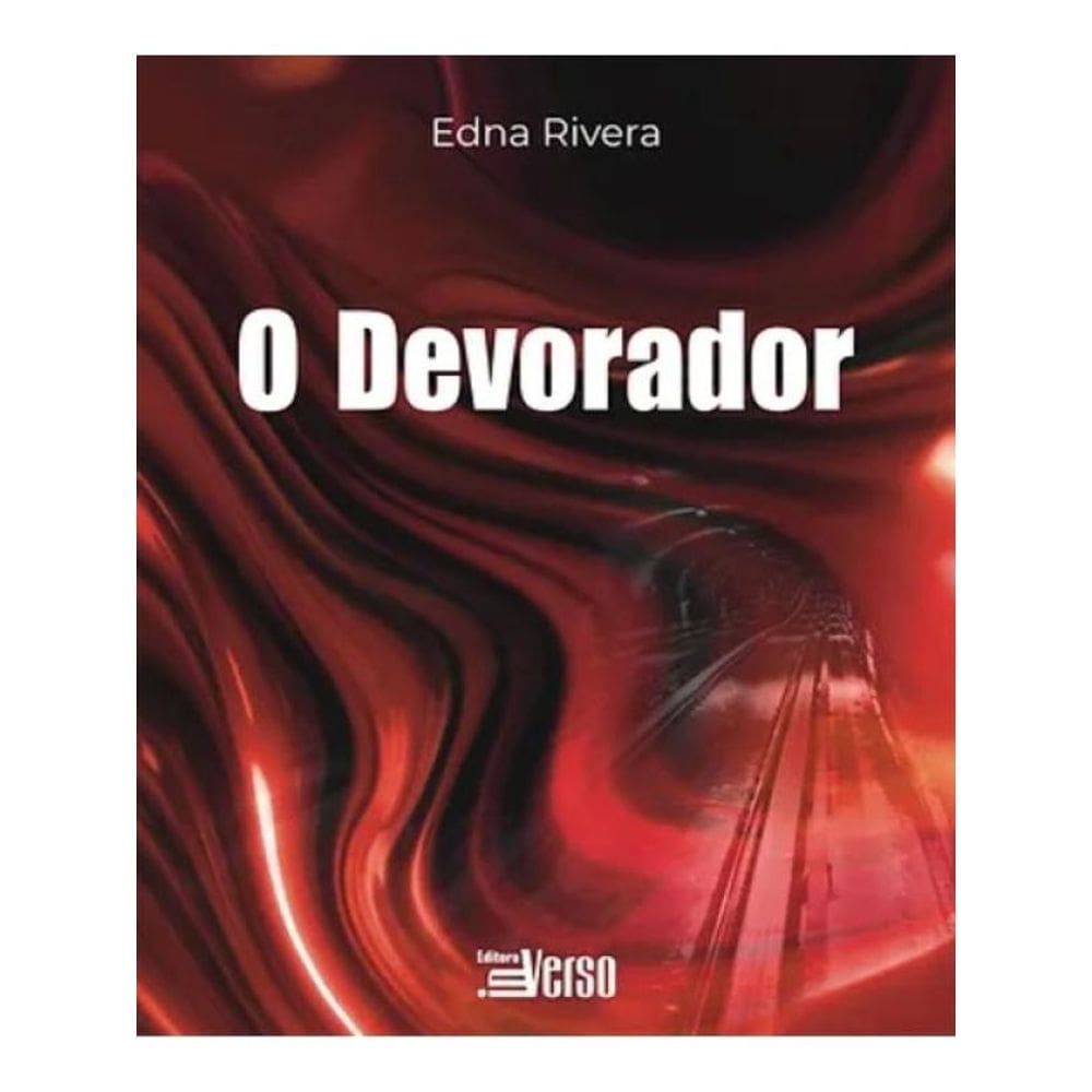 O Devorador