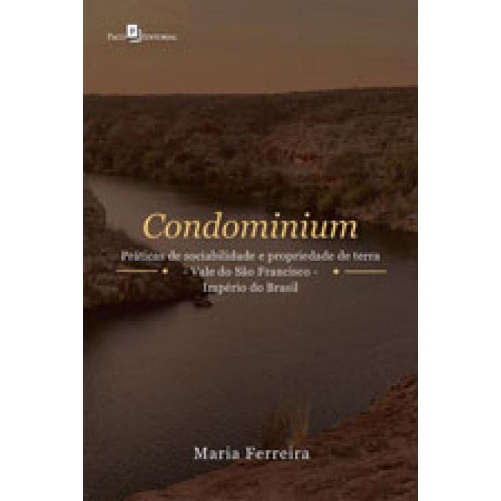 Condominium