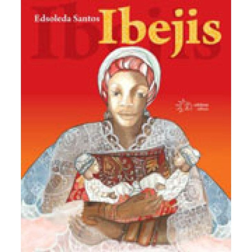 Ibejis