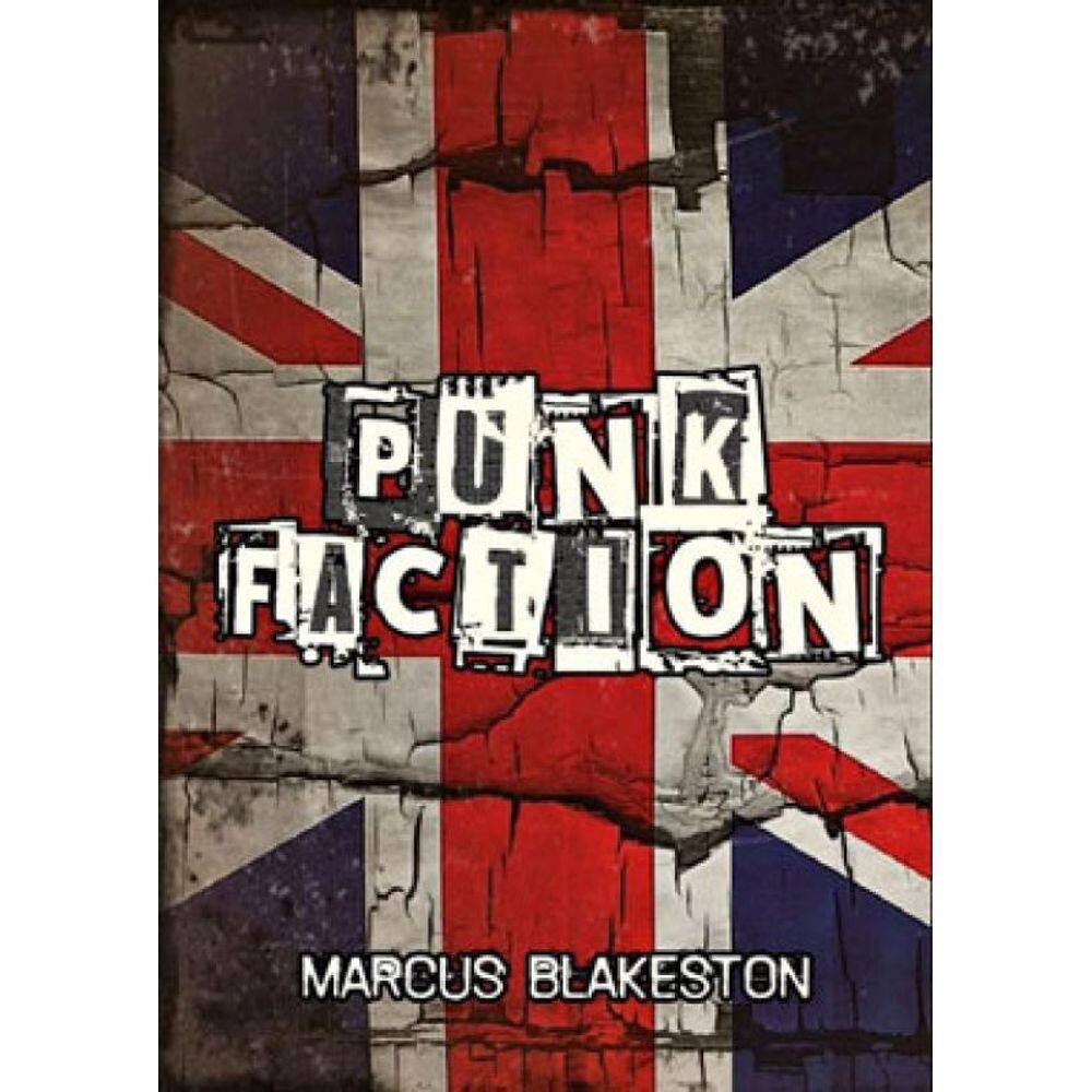 Punk Faction