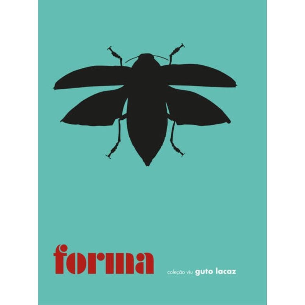 Forma - Vol. 2