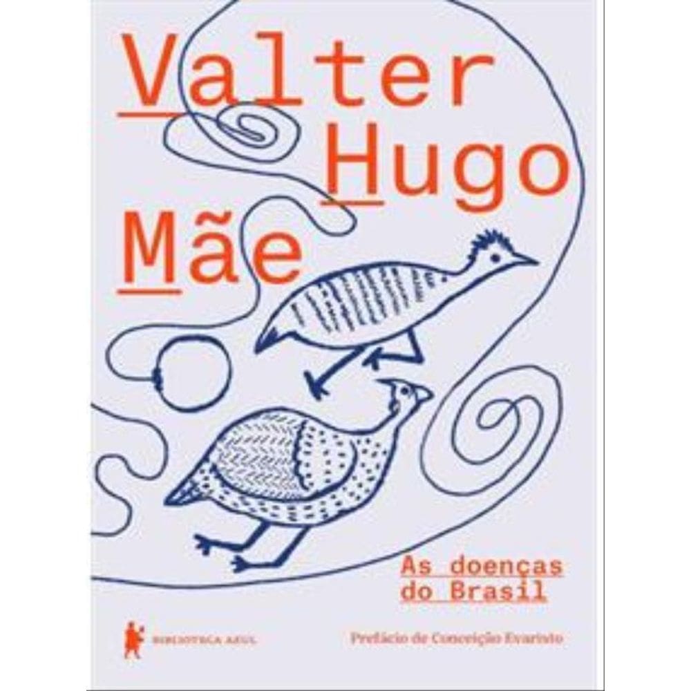 As Doenças Do Brasil