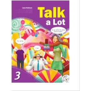 Inteligência De Mercado No Contexto De Marketing